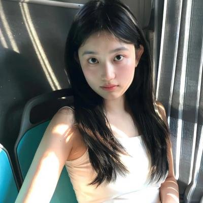 城中大盗