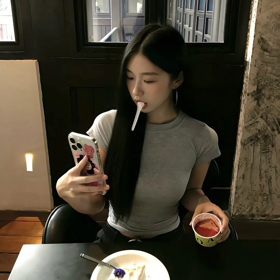 标心