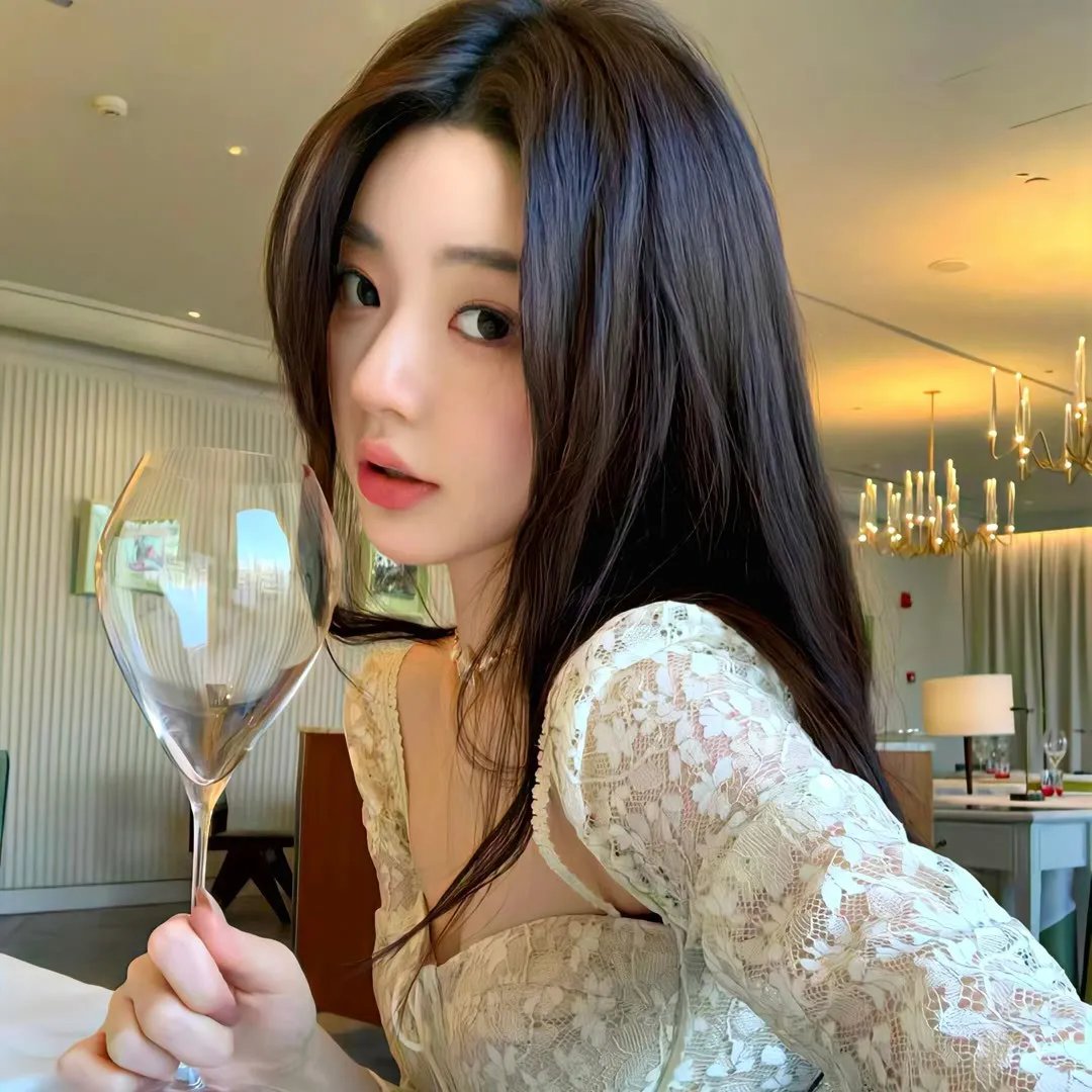大潮