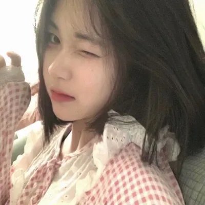 劫后情怀