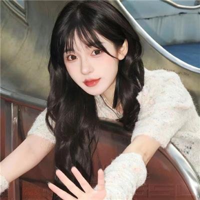 女特警之暗战