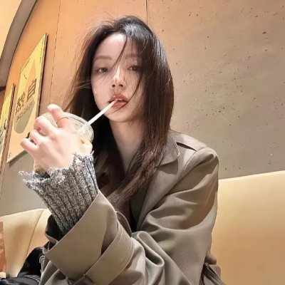 唐人街之夜