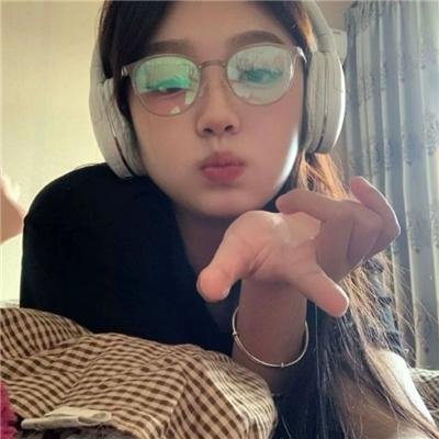 信是有缘粤语