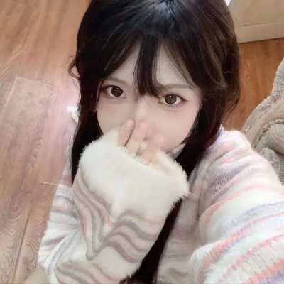 哦,我的宠妃大人