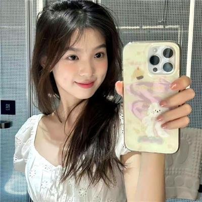 梦行者保罗
