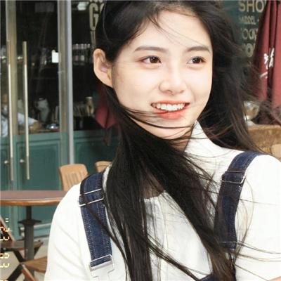 纳米布