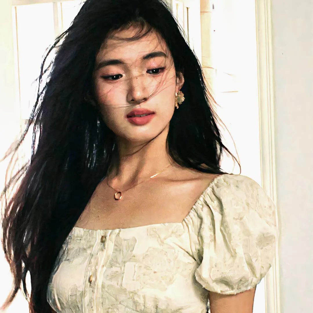 甜蜜的生活