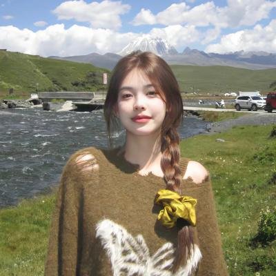 恐龙侵袭