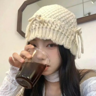 强盗第七章