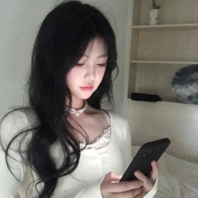 偶像有约