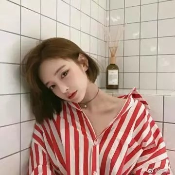 大虫灾
