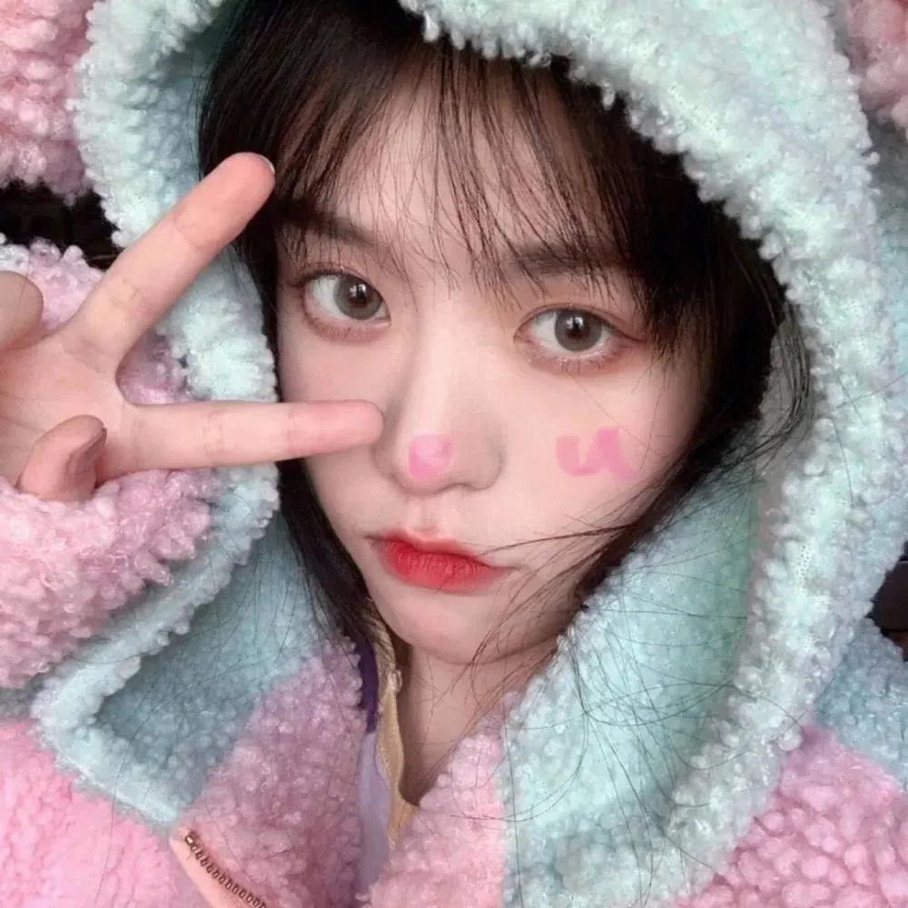 女教练