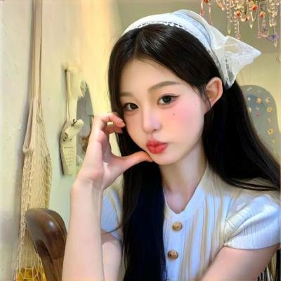 白夜侠
